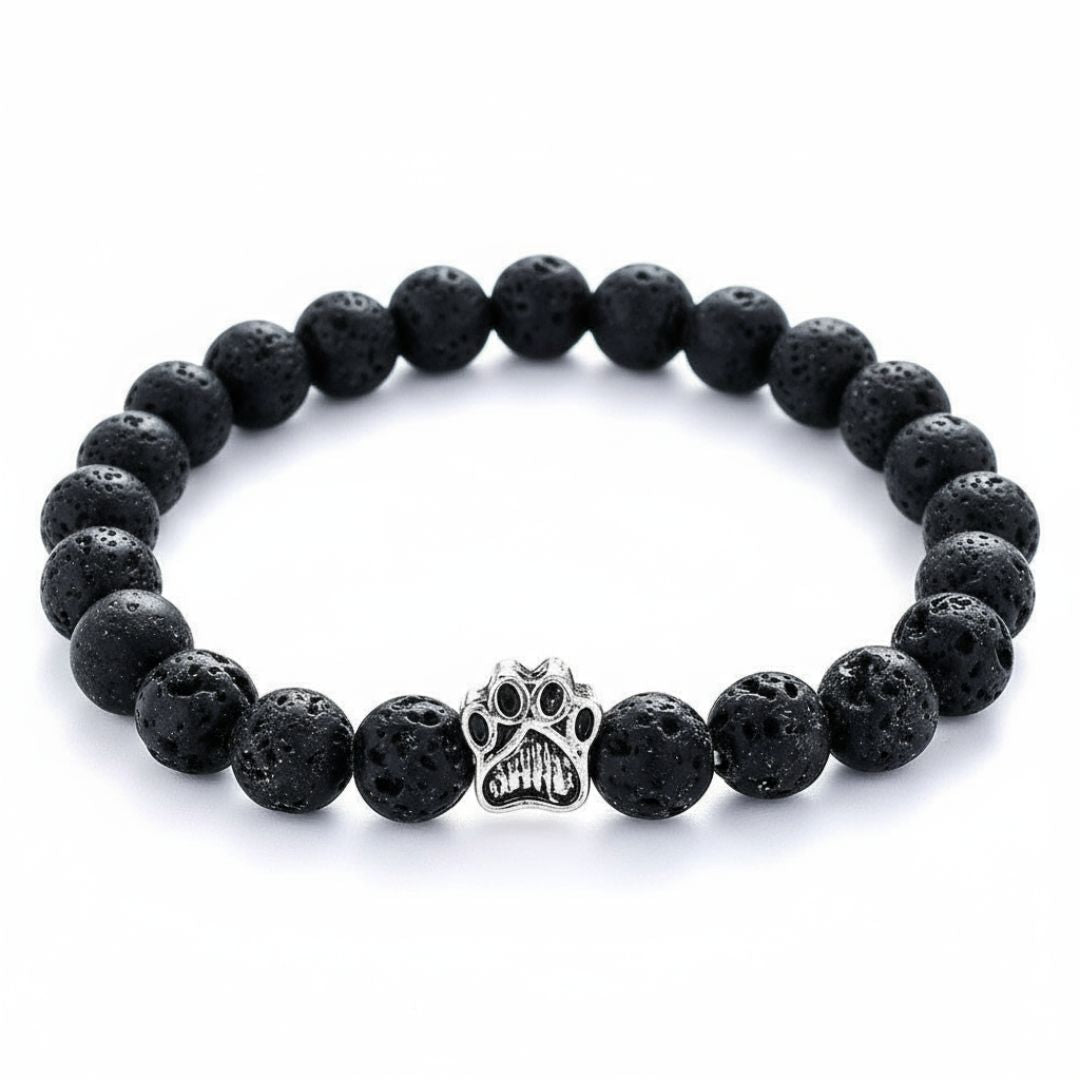 Onyx Bracelet